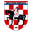 Western Knights