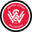 Western Sydney W. II