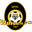 WDSC Wolves