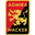 Admira