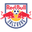Salzburg