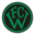 Wacker Innsbruck
