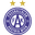 Austria Wien II