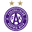 Austria Wien W