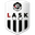LASK Linz