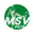Mattersburg 2020
