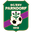 Parndorf