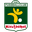 Kitzbühel