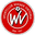 Wiener Viktoria