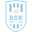 Bischofshofen