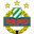Rapid Wien