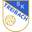 Treibach