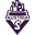 Austria Salzburg
