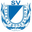 Leithaprodersdorf