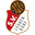 Leobendorf