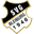 Bleiburg