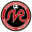 Reichenau
