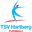Hartberg