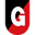 Gurten