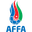 team.Azerbaijan