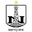 Neftçi Bakı