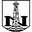 Neftçi