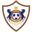 Qarabağ U19