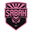 Sabah U19