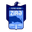 Zira