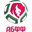 team.Belarus