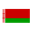 Dinamo-BGU