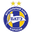 BATE