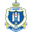 Dnepr Mogilev