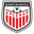 Arsenal Dzyarzhynsk