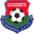 Baranovichi
