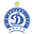 Dinamo Minsk U19