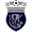 Isloch