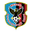 Slavia