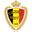 team.Belgium