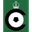 Cercle Brugge