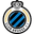 Club Brugge