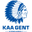 KAA Gent