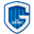 KRC Genk