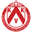 KV Kortrijk