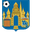 KVC Westerlo