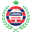 Lommel United