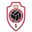 Royal Antwerp FC