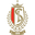 Standard Liège