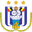 RSC Anderlecht