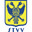 Sint-Truiden